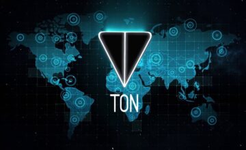 Telegram's Plans to Launch the TON Blockchain System