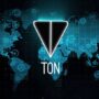 Pläne von Telegram für den Start des Blockchain-Systems TON