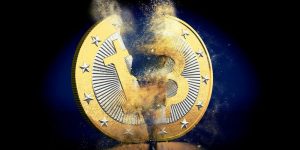 Планы Telegram по запуску блокчейн-системы TON