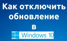 Disabled Windows 10 Update? To Jail!