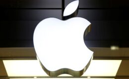 Apple Restores America's Financial Independence