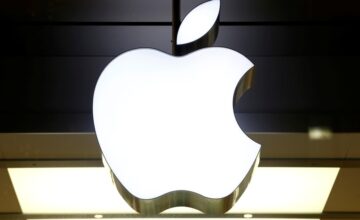 Apple Restores America's Financial Independence