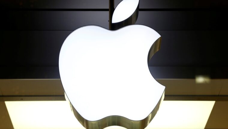 Apple Restores America's Financial Independence