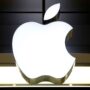 Apple ripristina l'indipendenza finanziaria dell'America