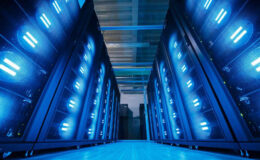 Quintillion calculations per second in Chinese