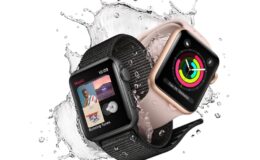 Apple Watch Series 3 with a $50 Discount