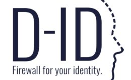 Israel Takes on Face Recognition Protection
