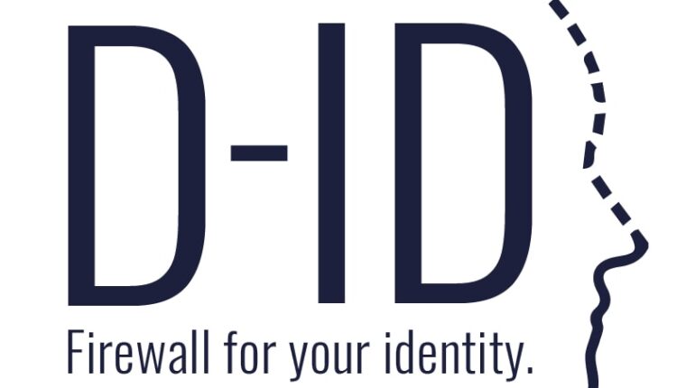 Israel Takes on Face Recognition Protection Israel Takes on Face Recognition Protection