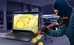 NiceHash compensates stolen funds