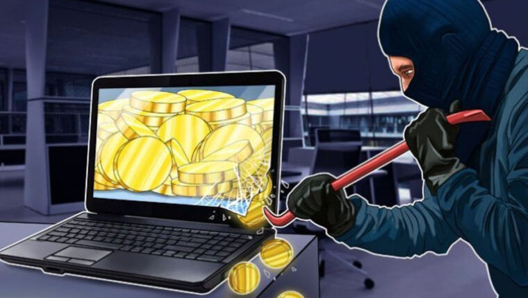 NiceHash kompensiert gestohlene Gelder NiceHash kompensiert gestohlene Gelder