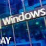 Windows 10 will stop saving energy
