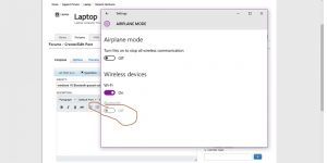 Windows 10 упрощает подключение Bluetooth-устройств