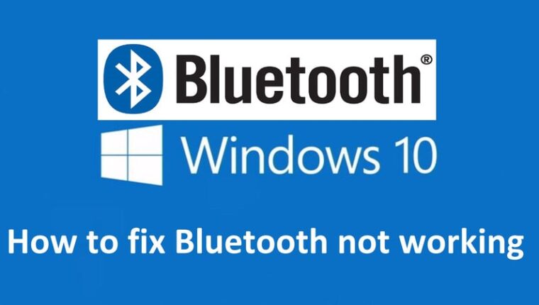 Windows 10 simplifies Bluetooth device pairing