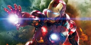 Компания Sony упустила всех героев Marvel