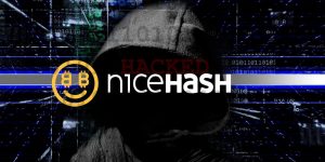 NiceHash компенсирует украденные деньги