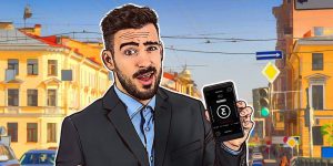 Биржа криптовалют Nimses Exchange