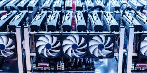 AMD: обновление драйверов для майнинга