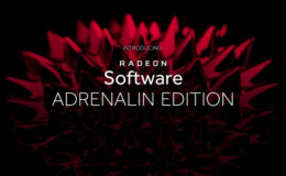 AMD: actualización de controladores para minería