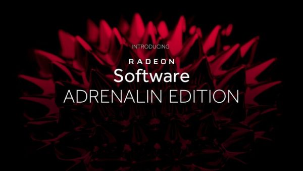 AMD: обновление драйверов для майнинга