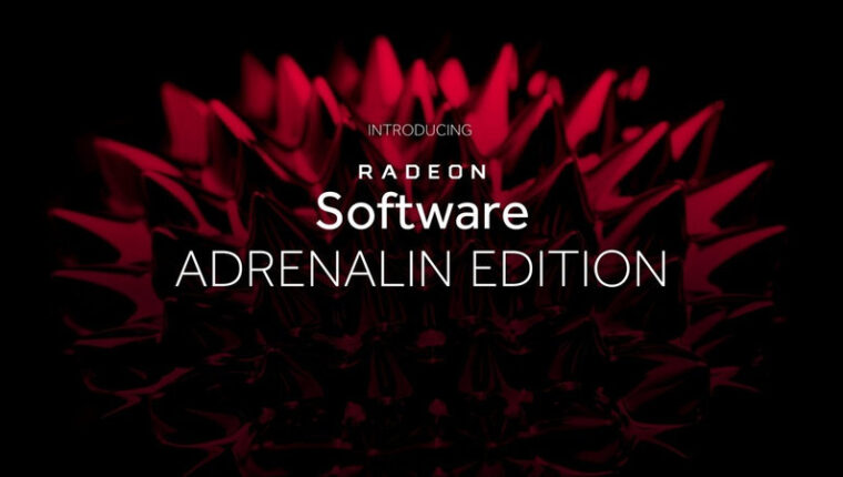 AMD: Treiber-Update für das Mining AMD: Treiber-Update für das Mining