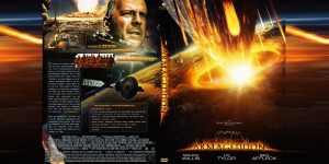 NASA пророчит Армагеддон планете Земля