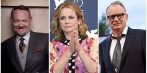 Создатели "Игры престолов" готовят сериал о Припяти