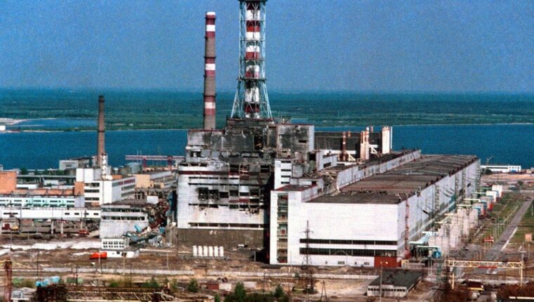 Game of Thrones creators prepare a series about Pripyat Game of Thrones creators prepare a series about Pripyat