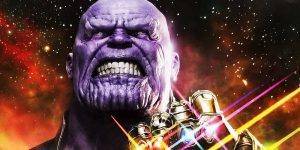 Супергерой Халк примет темную сторону