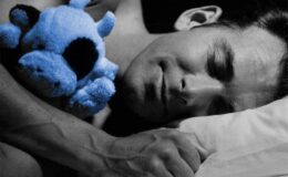 Ученые нашли новый способ улучшить память