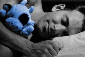 Ученые нашли новый способ улучшить память