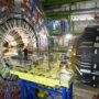 Il grande collisore di hadron pronto per le ricerche