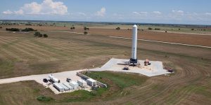 А безумны ли идеи Илона Маска?