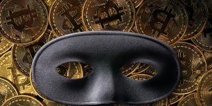 Что такое биткоин и зачем он нужен