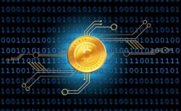 ¿Qué es el Bitcoin y para qué sirve