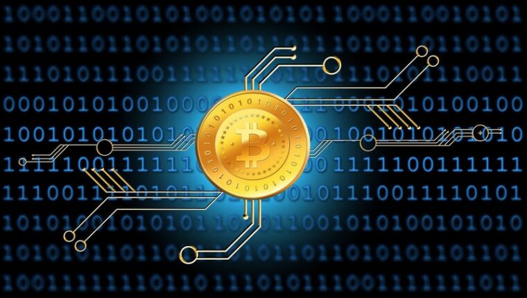 Cos'è Bitcoin e a cosa serve Cos'è Bitcoin e a cosa serve