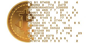 Что такое биткоин и зачем он нужен