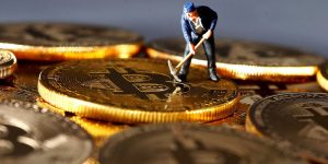 Что такое биткоин и зачем он нужен