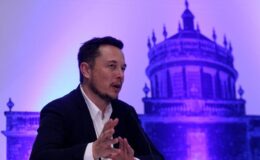 Elon Musk gêne sa propre entreprise