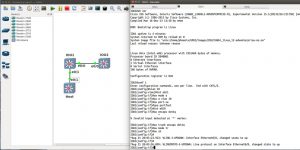 Лучшее сетевое оборудование Cisco взломано