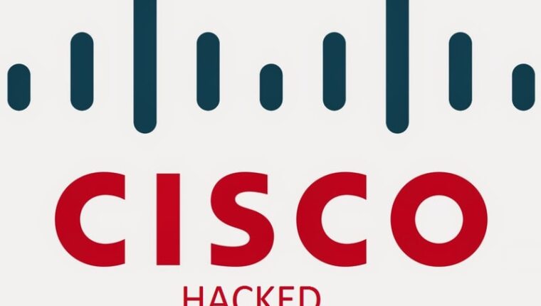 The Best Cisco Network Equipment Has Been Hacked