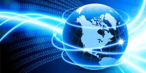 Гигабитный интернет