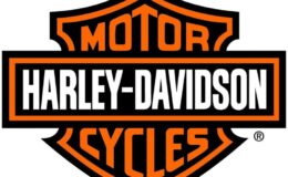 Scooter Harley-Davidson — l'unico modello