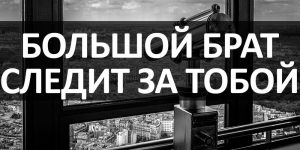 Умная колонка Amazon Echo