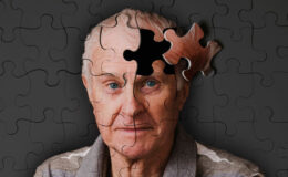 Die Alzheimer-Krankheit aufgedeckt: Ursachen