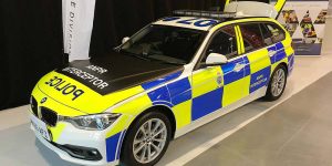 Чем должен заниматься президент Туркменистана