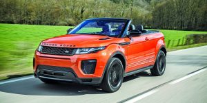 range-rover-evoque