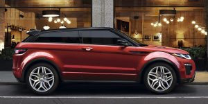 range-rover-evoque