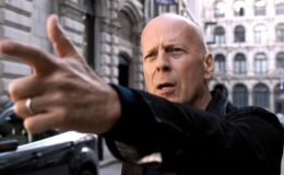 Sete di morte / Death Wish: film del 2018