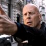 Soif de mort / Death Wish : film de 2018