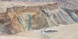 Мегхалайский век